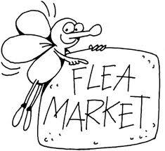 2e0rxd.com HAM flea market